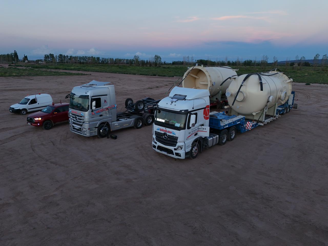 WhatsApp Image 2026-02-24 at 23.59.51 (4)